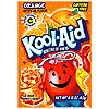 Kool-Aid Orange