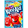 Kool-Aid Tropical Punch