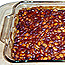 Baked Beans