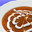 Ginger Carrot Soup
