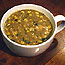 Corn Chowder Chicken