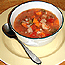 Creamy Key West Fish Stew