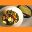 One-Pot Beef Stew