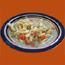 Chicken Soup