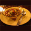 Easy Gazpacho