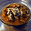 Hot and Sour Soup