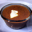 Pumpkin and Black Bean Soup