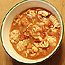 Zuppa Osso Buco