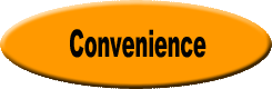 Convenience