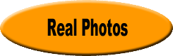 Real Photos
