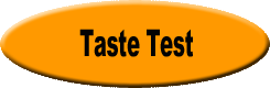 Taste Test