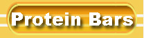 Protein Bars