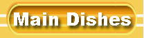 Main Dishes