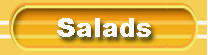 Salads