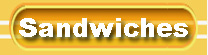 Sandwiches