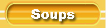 Soups