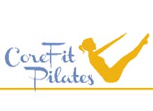 Core Fit Pilates Key West