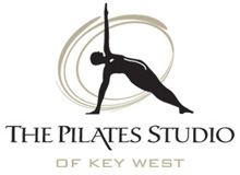 The Pilates Studio of Key West