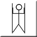 Chest Stretch