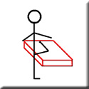 Hip Rotator