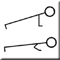 Push-Up