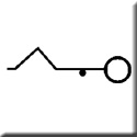 Tennis Ball T-Spine