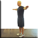 Arm Circles