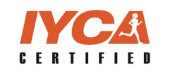International Youth Conditioning Association