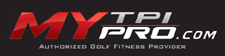 Titleist Performance Institute - Certified Golf Fitness Instructor