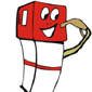 Fueling Your Body - CLICK&nbsp;ME for Article
