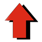 No Point Pumping Unless You Warm-Up - CLICK&nbsp;ME for Article
