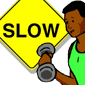 Start Slow if You Want to Grow - CLICK&nbsp;ME for Article