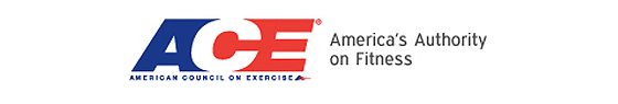 ACE - American Council on Exercise