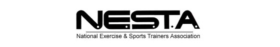 NESTA - National Exercise & Sports Trainers Association