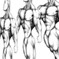 Different Body Types - Different Routines - CLICK&nbsp;ME for Article