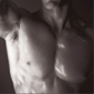 Proper Form Yields Perfect Pecs - CLICK&nbsp;ME for Article
