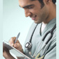 Your Medical History - CLICK&nbsp;ME for Article