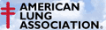 Lungusa.org/tobacco/ Logo and Link