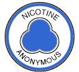 Nicotine-Anonymous.org Logo and Link