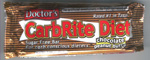 Doctor's CarbRite Diet - Chocolate Peanut Butter