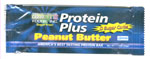Carbolite Foods Protein Plus - Peanut Butter