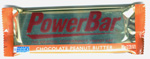 PowerBar - Chocolate Peanut Butter
