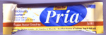 Pria from PowerBar - Chocolate Peanut Crunch