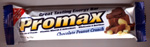 Promax - Chocolate Peanut Crunch