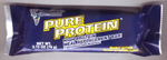 Pure Protein - Peanut Butter