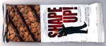 Shape Up! With Dr. Phil McGraw - Chocolate Peanut Butter