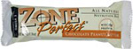 Zone Perfect - Chocolate Peanut Butter