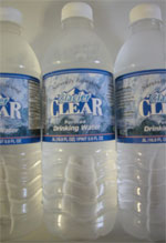 Drink More Water - Picture