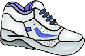How to Choose Your Running Shoes - CLICK&nbsp;ME for Article
