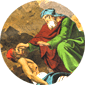 Goals and the Lesson of the Good Samaritan - CLICK&nbsp;ME for Article